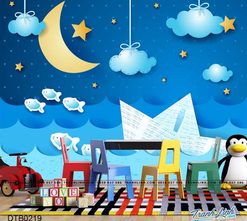 tranh_dan_tuong_3d_phong_em_be_dtb0219.jpg