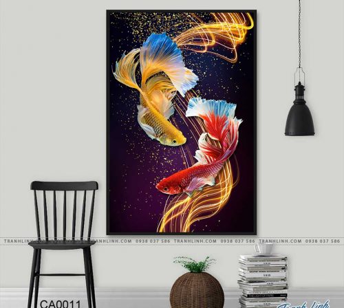 tranh_in_canvas_ca_ca0011.jpg