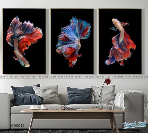 tranh_in_canvas_ca_ca0012.jpg