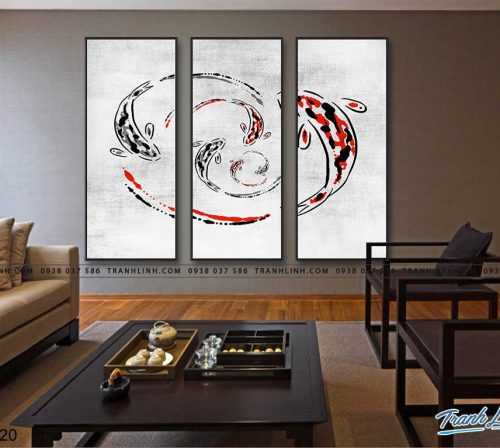 tranh_in_canvas_ca_ca0020.jpg