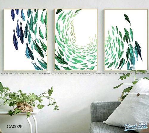 tranh_in_canvas_ca_ca0029.jpg