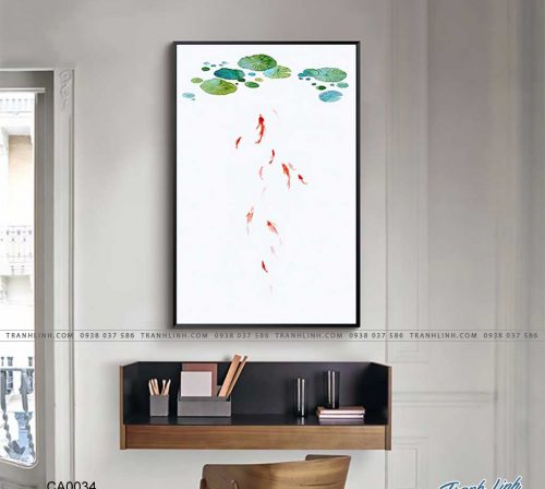 tranh_in_canvas_ca_ca0034.jpg