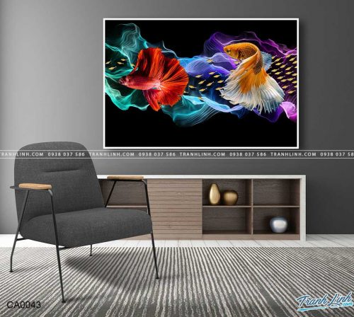tranh_in_canvas_ca_ca0043.jpg