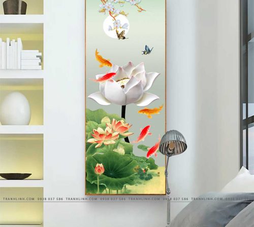 tranh_in_canvas_ca_ca0049.jpg