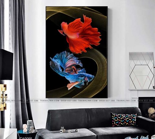 tranh_in_canvas_ca_ca0055.jpg