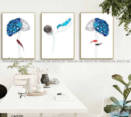 tranh_in_canvas_ca_ca0056.jpg