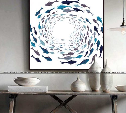 tranh_in_canvas_ca_ca0057.jpg