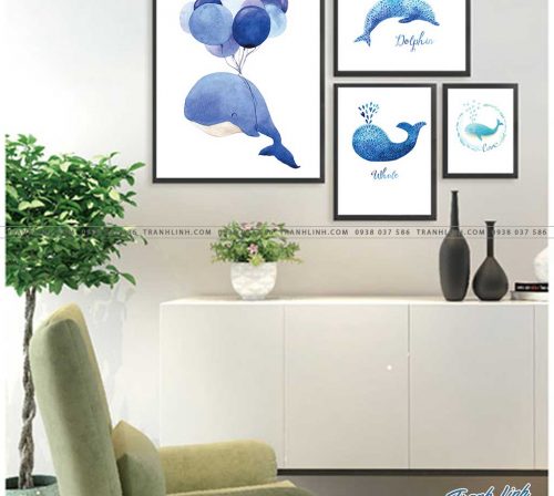 tranh_in_canvas_ca_ca0064.jpg