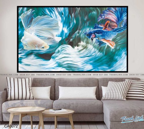tranh_in_canvas_ca_ca0072.jpg
