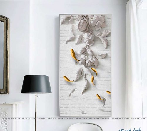 tranh_in_canvas_ca_ca0088.jpg