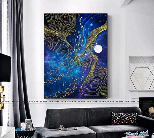 tranh_in_canvas_ca_ca0104.jpg