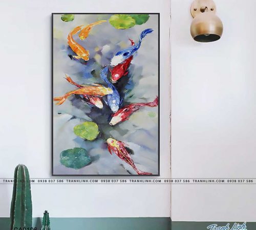tranh_in_canvas_ca_ca0106.jpg