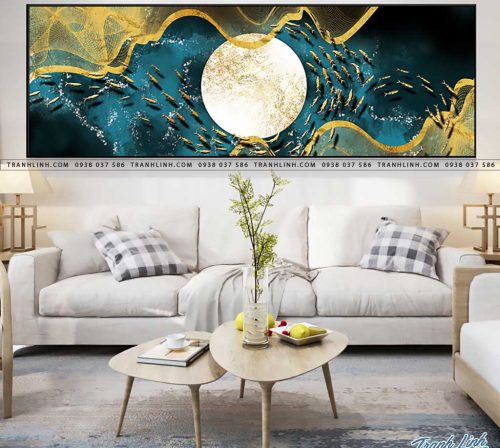 tranh_in_canvas_ca_ca0109.jpg