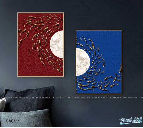 tranh_in_canvas_ca_ca0111.jpg