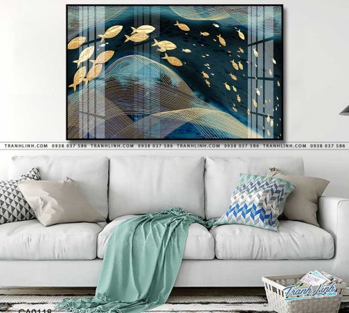 tranh_in_canvas_ca_ca0118.jpg