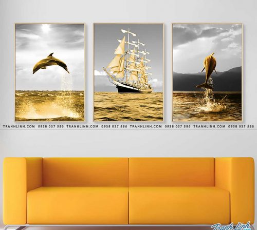 tranh_in_canvas_ca_ca0119.jpg