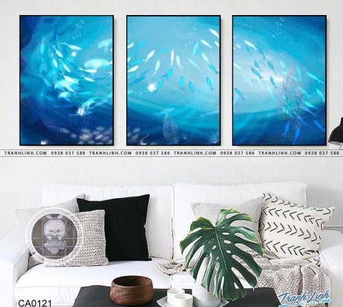 tranh_in_canvas_ca_ca0121.jpg
