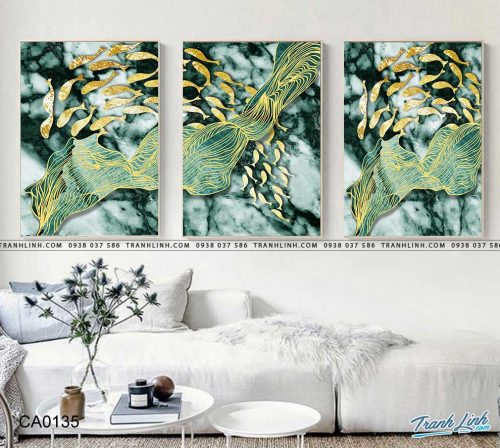 tranh_in_canvas_ca_ca0135.jpg