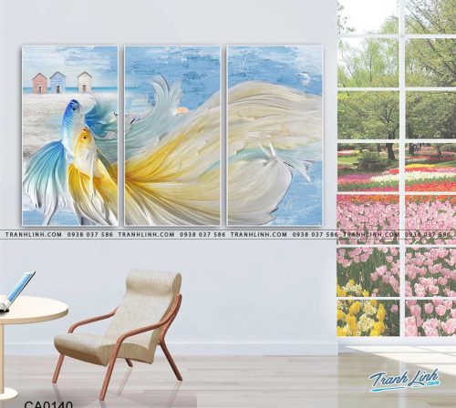 tranh_in_canvas_ca_ca0140.jpg