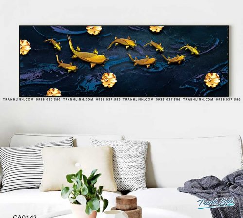 tranh_in_canvas_ca_ca0142.jpg