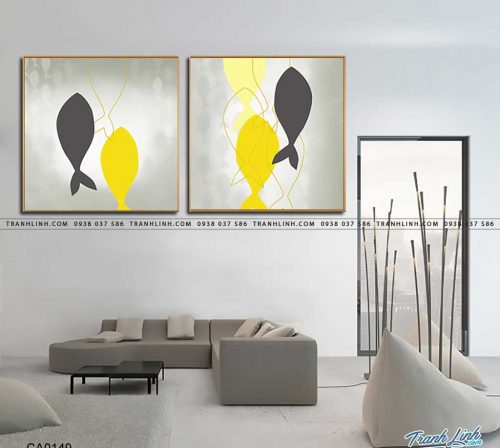 tranh_in_canvas_ca_ca0149.jpg