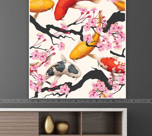 tranh_in_canvas_ca_ca0155.jpg