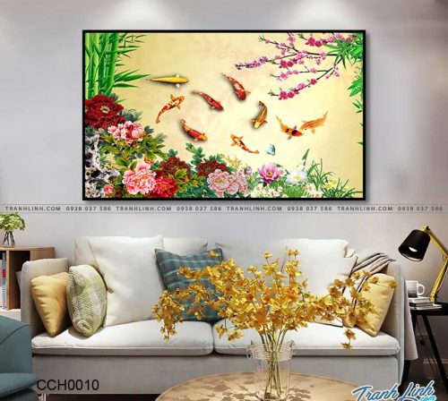 tranh_in_canvas_ca_chep_cch0010.jpg