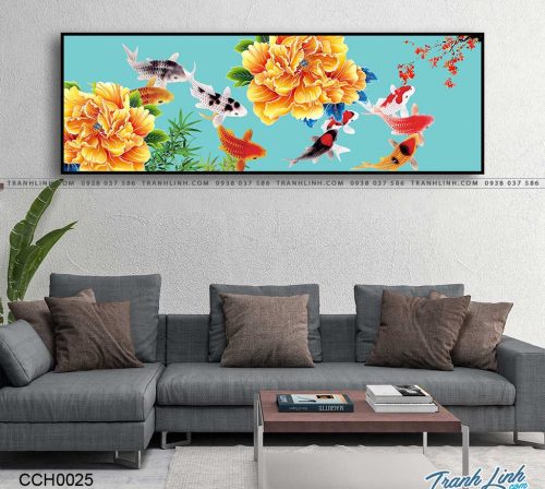 tranh_in_canvas_ca_chep_cch0025.jpg
