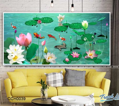 tranh_in_canvas_ca_chep_cch0039.jpg