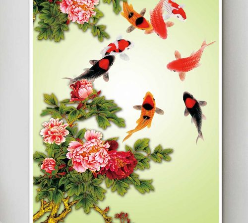 tranh_in_canvas_ca_chep_cch0086.jpg