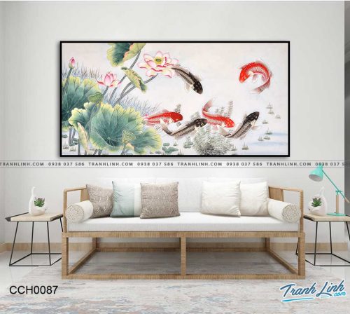 tranh_in_canvas_ca_chep_cch0087.jpg