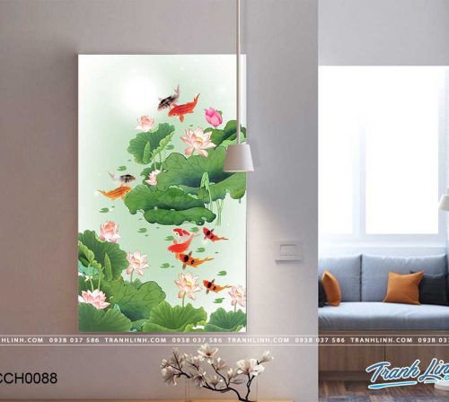 tranh_in_canvas_ca_chep_cch0088.jpg