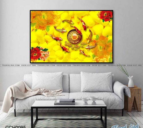 tranh_in_canvas_ca_chep_cch0095.jpg