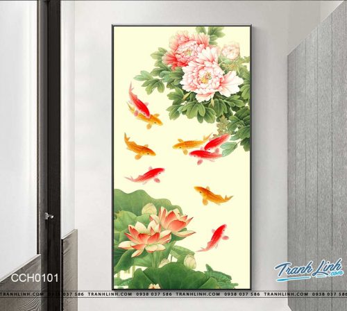 tranh_in_canvas_ca_chep_cch0101.jpg