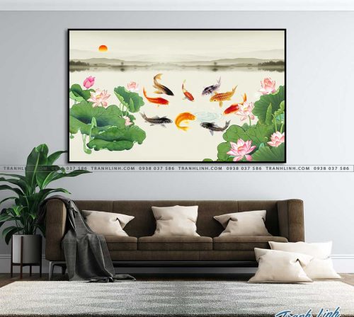tranh_in_canvas_ca_chep_cch0103.jpg