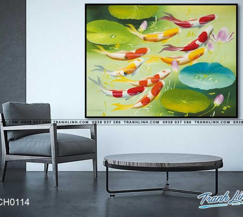 tranh_in_canvas_ca_chep_cch0114.jpg