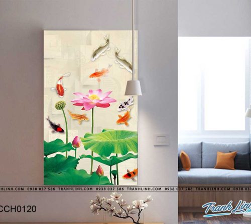 tranh_in_canvas_ca_chep_cch0120.jpg