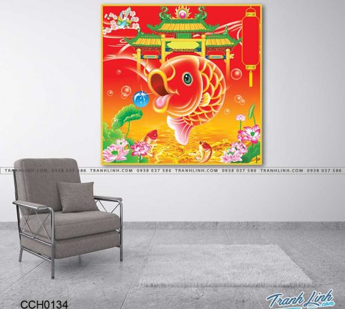 tranh_in_canvas_ca_chep_cch0134.jpg