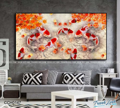 tranh_in_canvas_ca_chep_cch0147.jpg