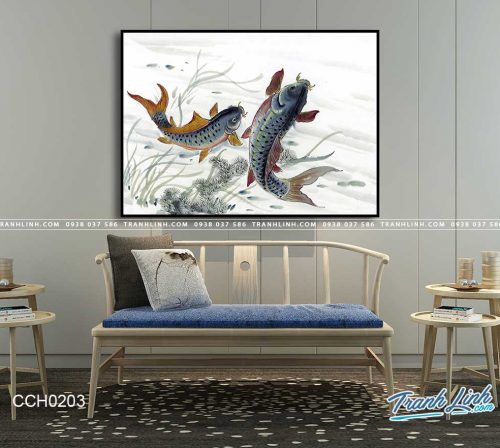 tranh_in_canvas_ca_chep_cch0203.jpg
