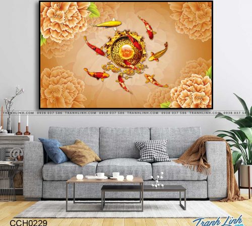 tranh_in_canvas_ca_chep_cch0229.jpg