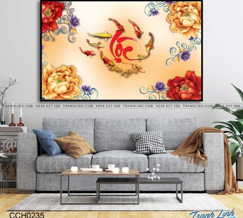 tranh_in_canvas_ca_chep_cch0235.jpg