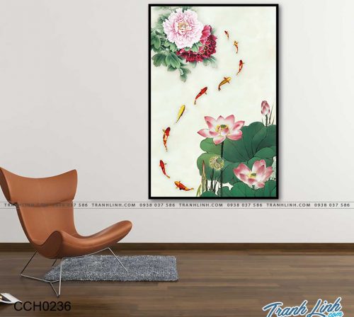 tranh_in_canvas_ca_chep_cch0236.jpg