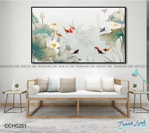 tranh_in_canvas_ca_chep_cch0251.jpg