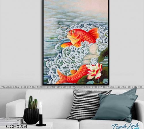 tranh_in_canvas_ca_chep_cch0254.jpg