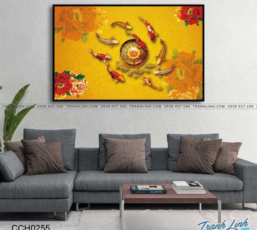 tranh_in_canvas_ca_chep_cch0255.jpg