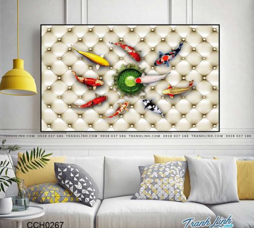 tranh_in_canvas_ca_chep_cch0267.jpg