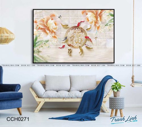 tranh_in_canvas_ca_chep_cch0271.jpg