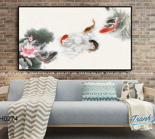 tranh_in_canvas_ca_chep_cch0274.jpg