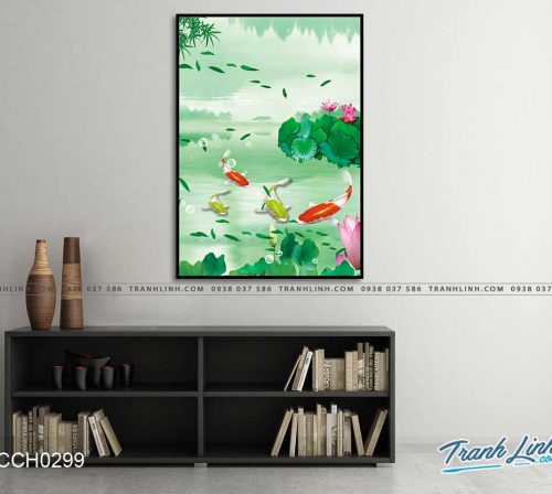 tranh_in_canvas_ca_chep_cch0299.jpg
